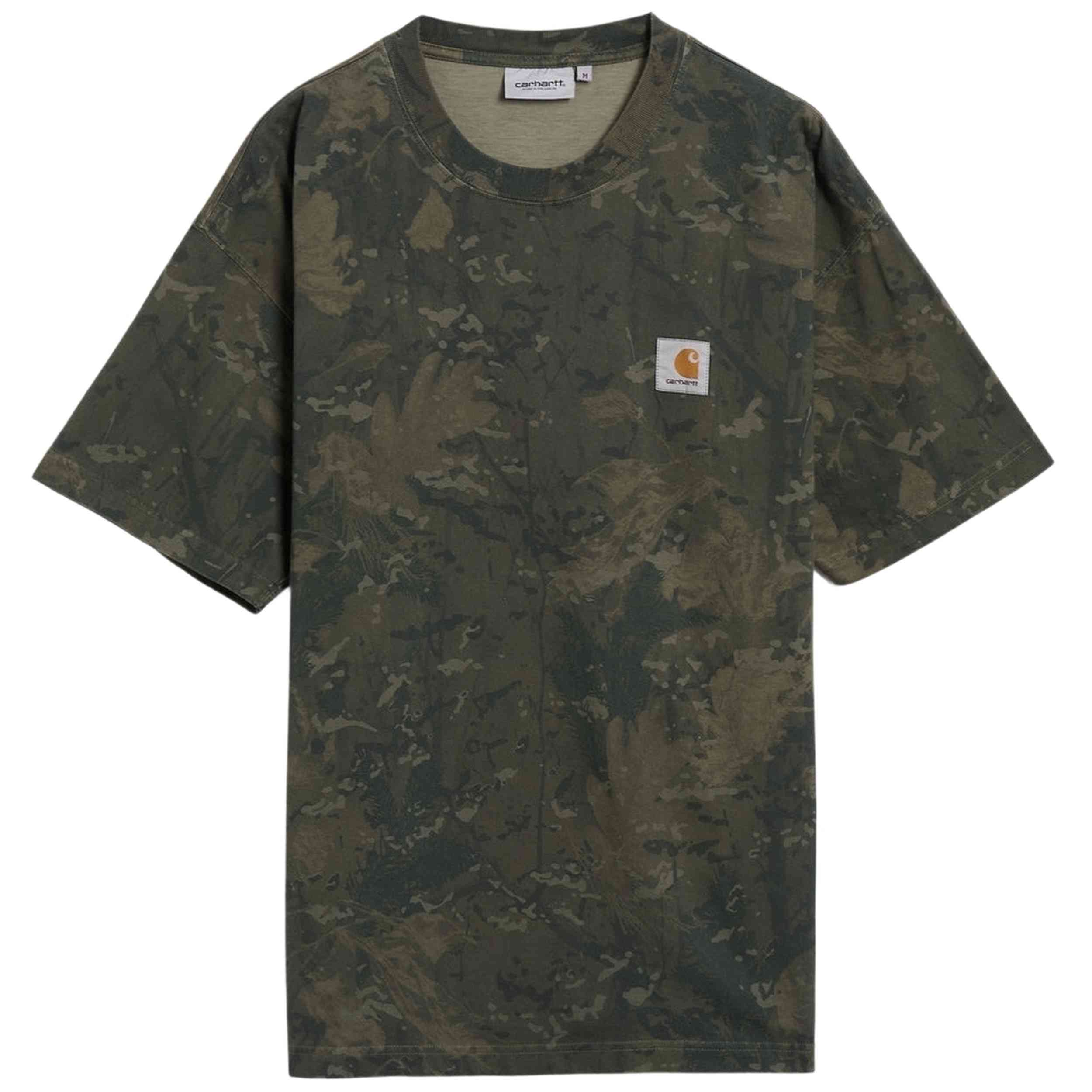 Imagen del producto con referencia I035859-3G2GD