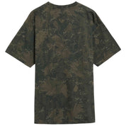 Imagen del producto con referencia I035859-3G2GD