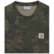 Imagen del producto con referencia I035859-3G2GD