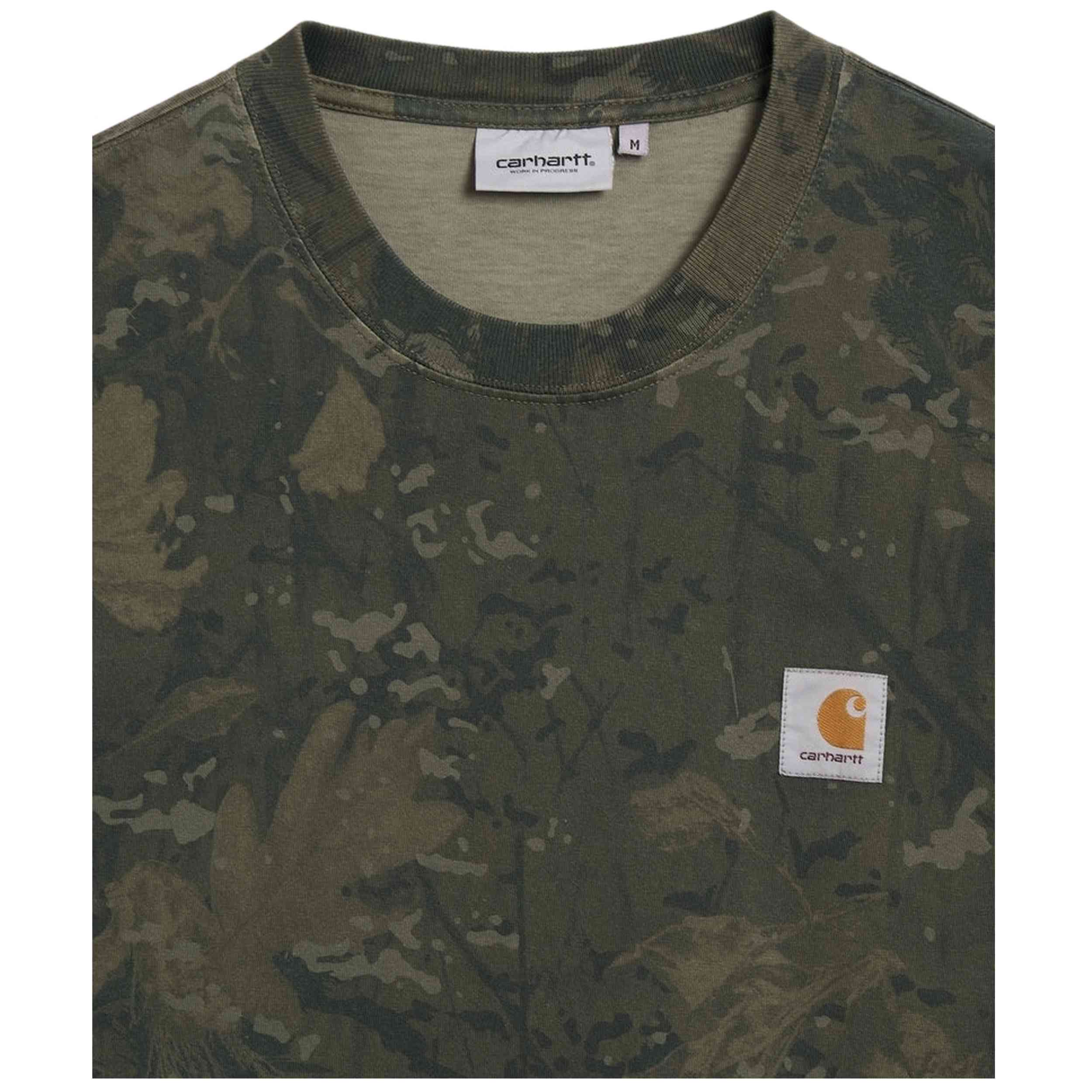 Imagen del producto con referencia I035859-3G2GD