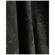 Imagen del producto con referencia I035859-3G2GD