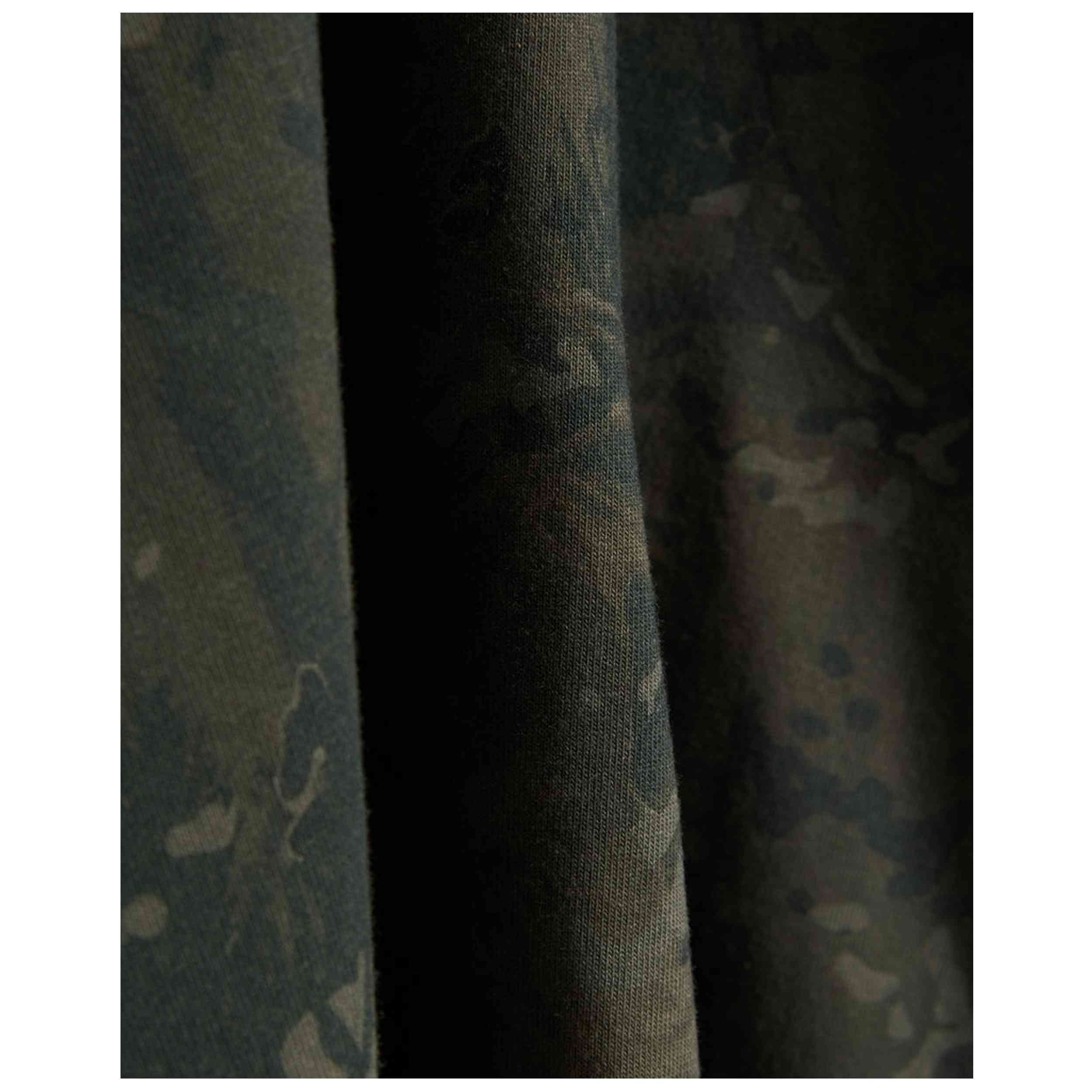 Imagen del producto con referencia I035859-3G2GD