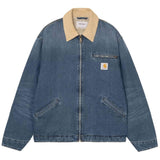 Chaqueta Carhartt Wip