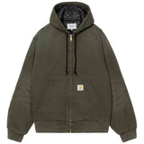 Chaqueta Carhartt Wip