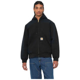 Chaqueta Carhartt Wip Og Active