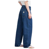 Vaqueros Jeans Carhartt Wip Brandon