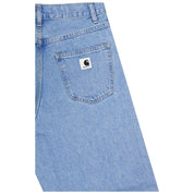 Imagen del producto con referencia I035892-0112