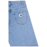 Vaqueros Jeans Carhartt Wip