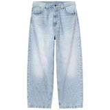 Vaqueros Jeans Carhartt Wip Brandon