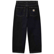 Imagen del producto con referencia I035893