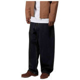 Vaqueros Jeans Carhartt Wip