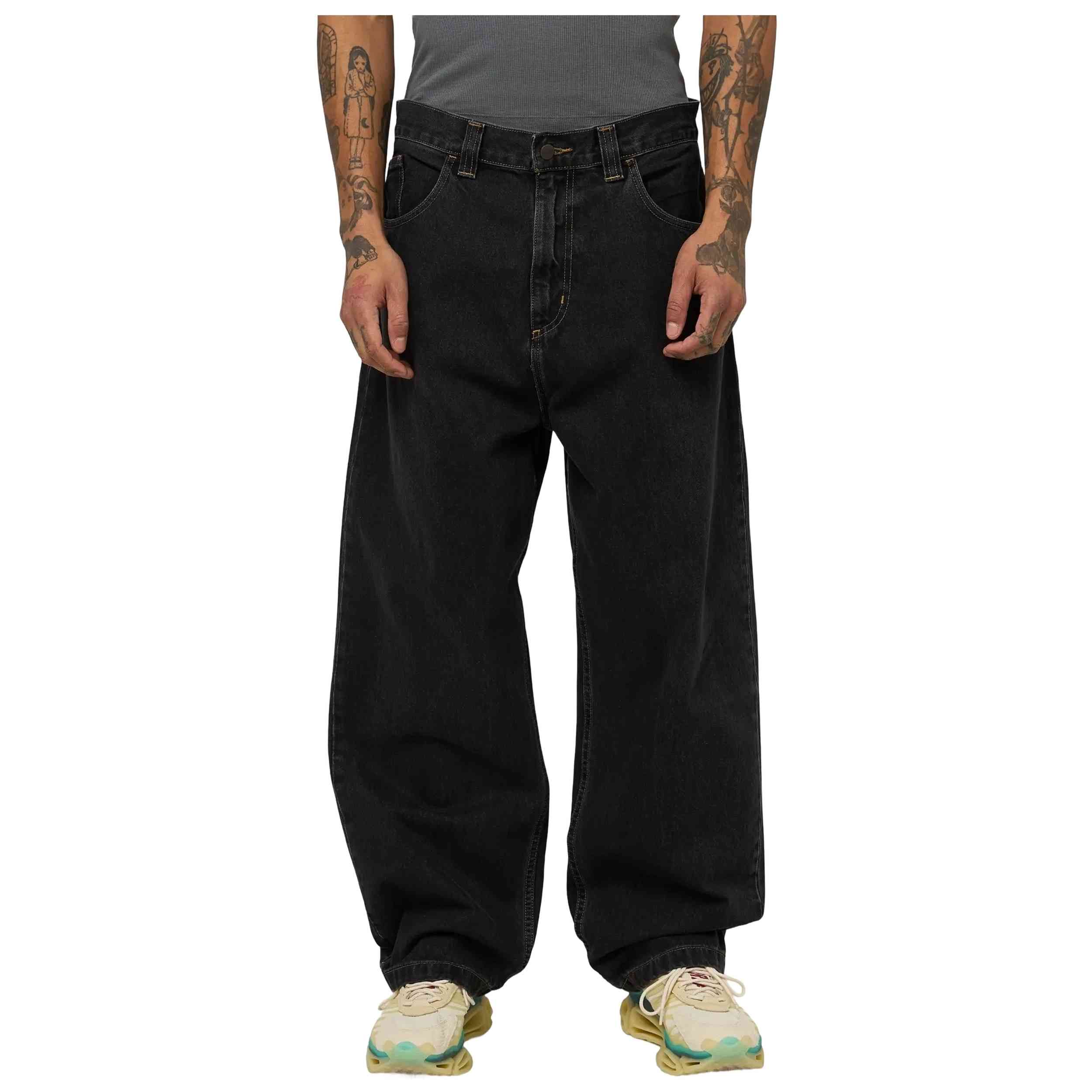 Imagen del producto con referencia I035893-8906
