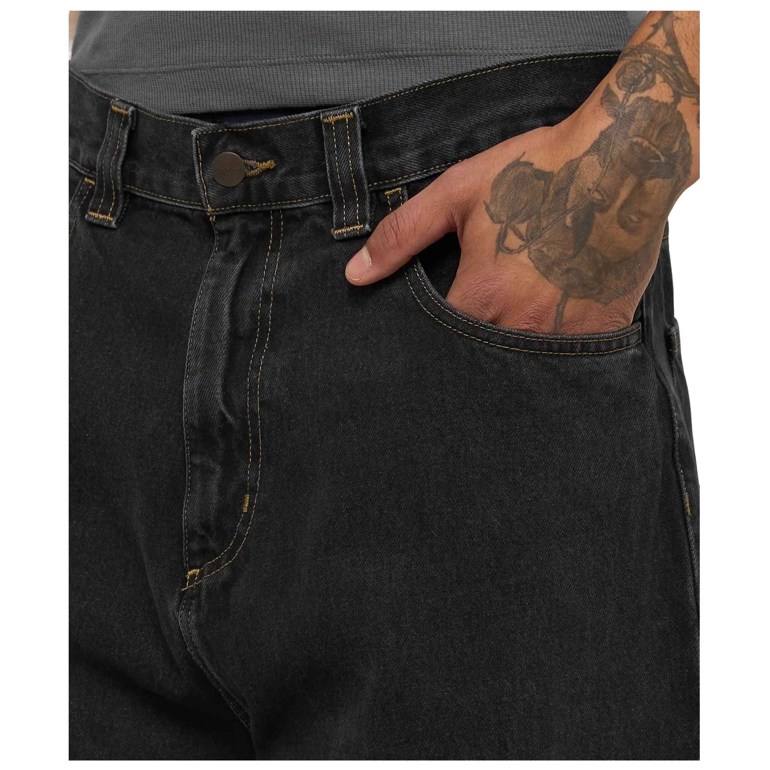 Imagen del producto con referencia I035893-8906
