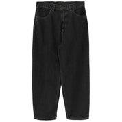 Imagen del producto con referencia I035893-8906