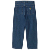 Imagen del producto con referencia I035893.0106.00TW