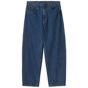 Imagen del producto con referencia I035893.0106.00TW