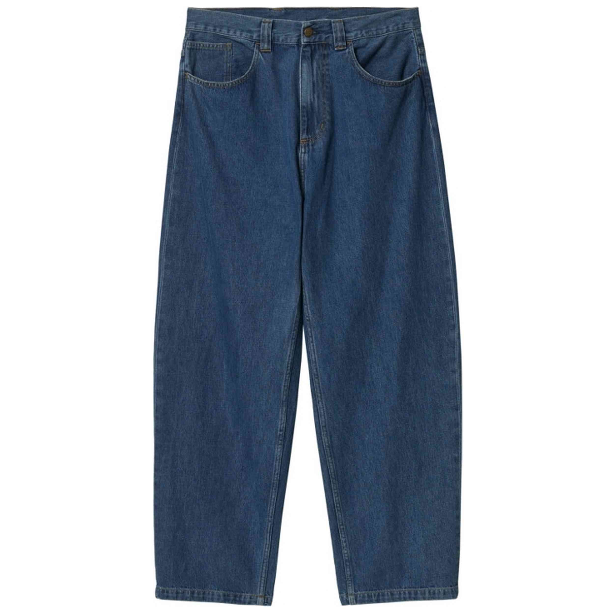 Imagen del producto con referencia I035893.0106.00TW