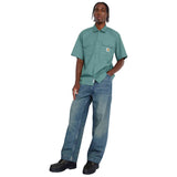 Vaqueros Jeans Carhartt Wip