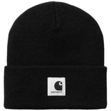 Gorro Carhartt Wip Ashley