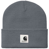 Gorro Carhartt Wip Ashley
