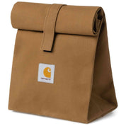 Imagen del producto con referencia I035943-HZXX