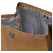 Imagen del producto con referencia I035943-HZXX