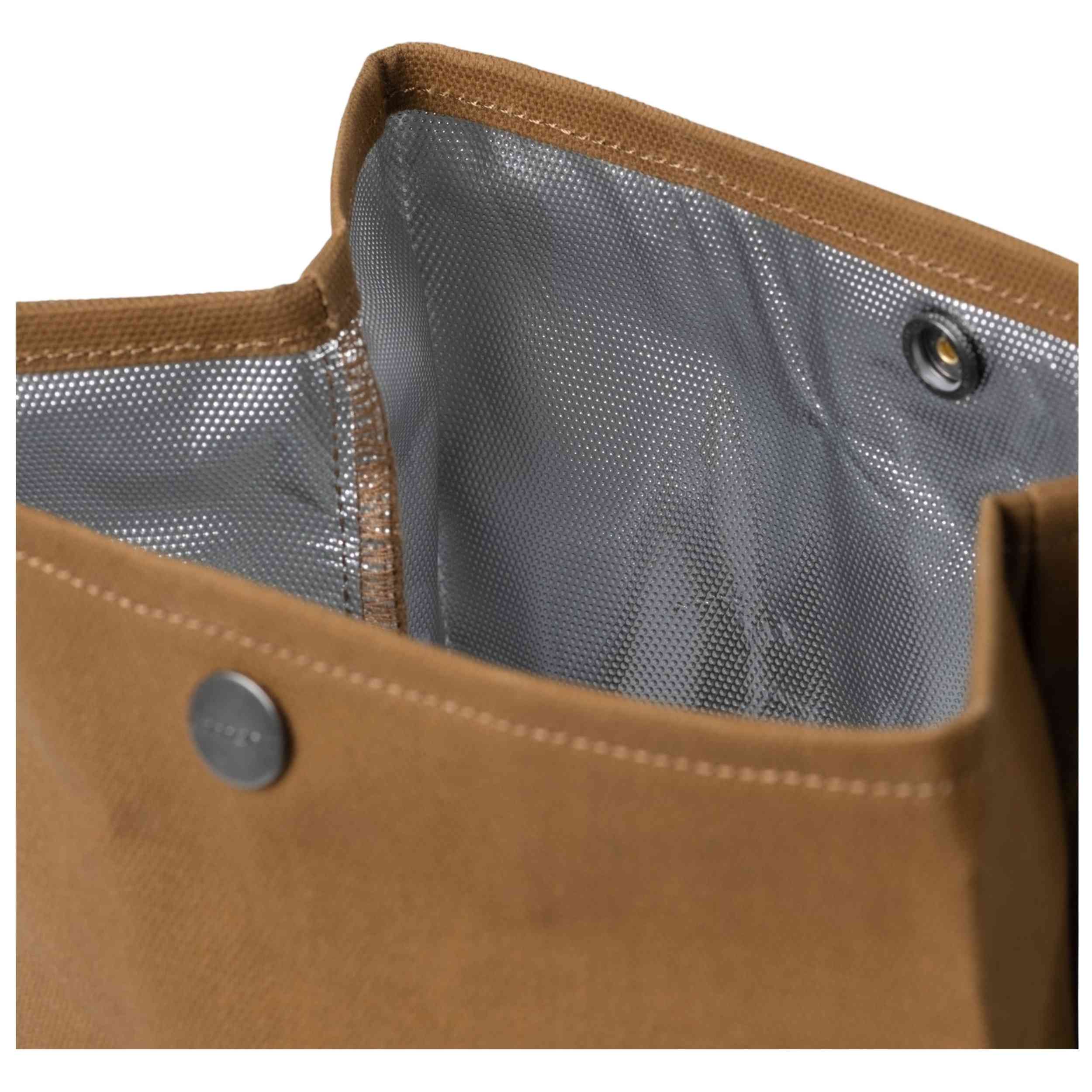 Imagen del producto con referencia I035943-HZXX