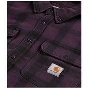 Imagen del producto con referencia I035951-3J2XX