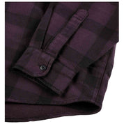 Imagen del producto con referencia I035951-3J2XX