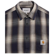 Imagen del producto con referencia I035954-3I3XX