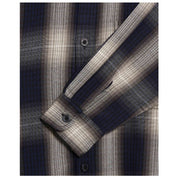 Imagen del producto con referencia I035954-3I3XX