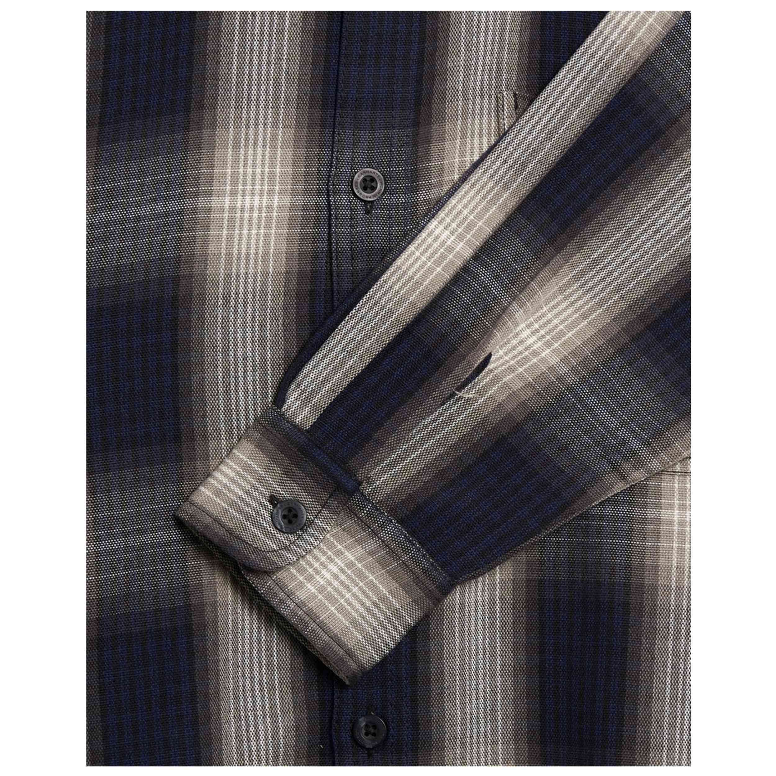 Imagen del producto con referencia I035954-3I3XX