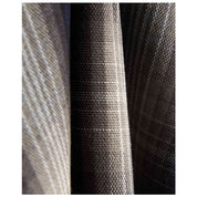 Imagen del producto con referencia I035954-3I3XX