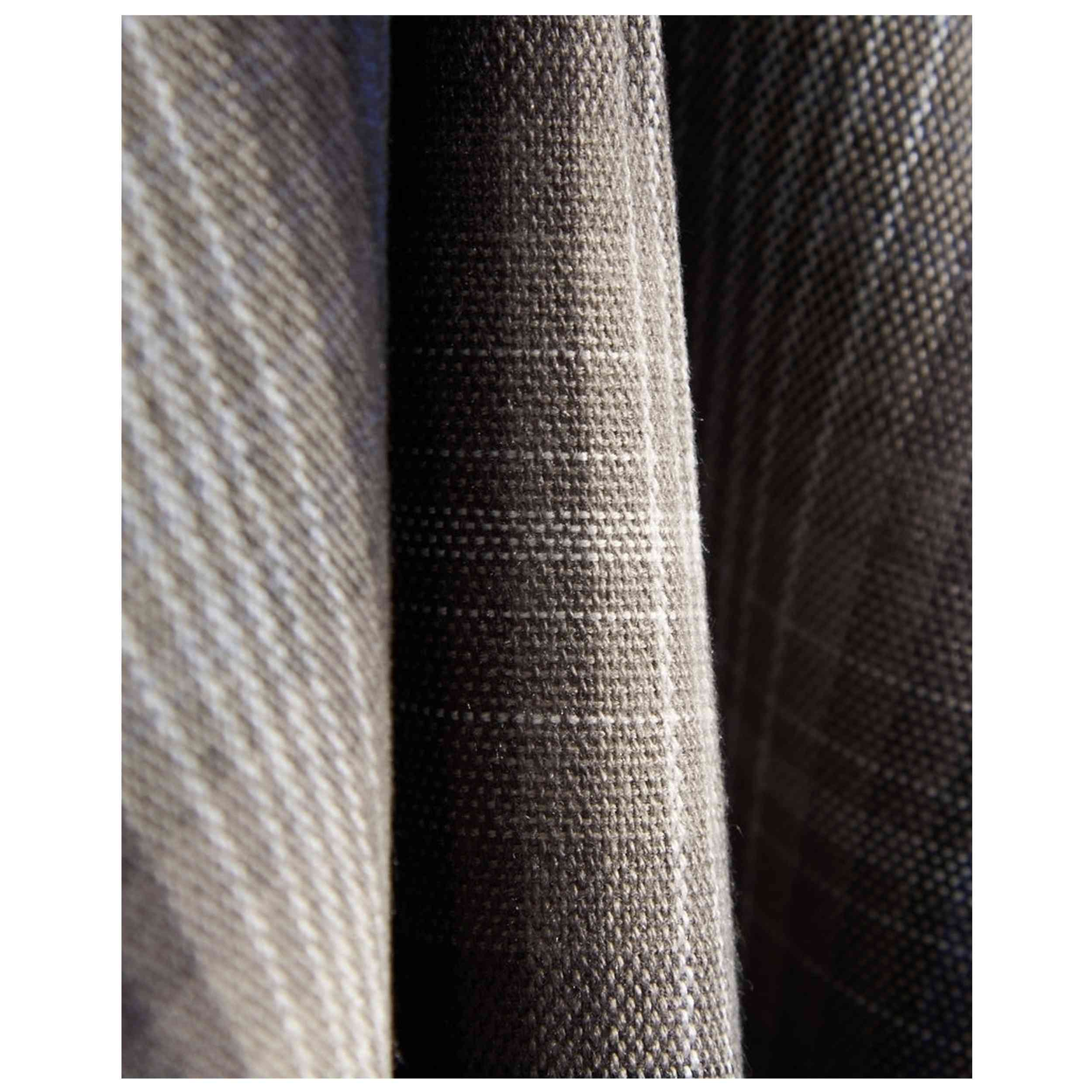 Imagen del producto con referencia I035954-3I3XX
