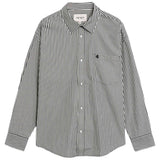 Camisa Carhartt Wip