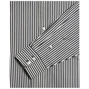 Imagen del producto con referencia I035955-3J7XX