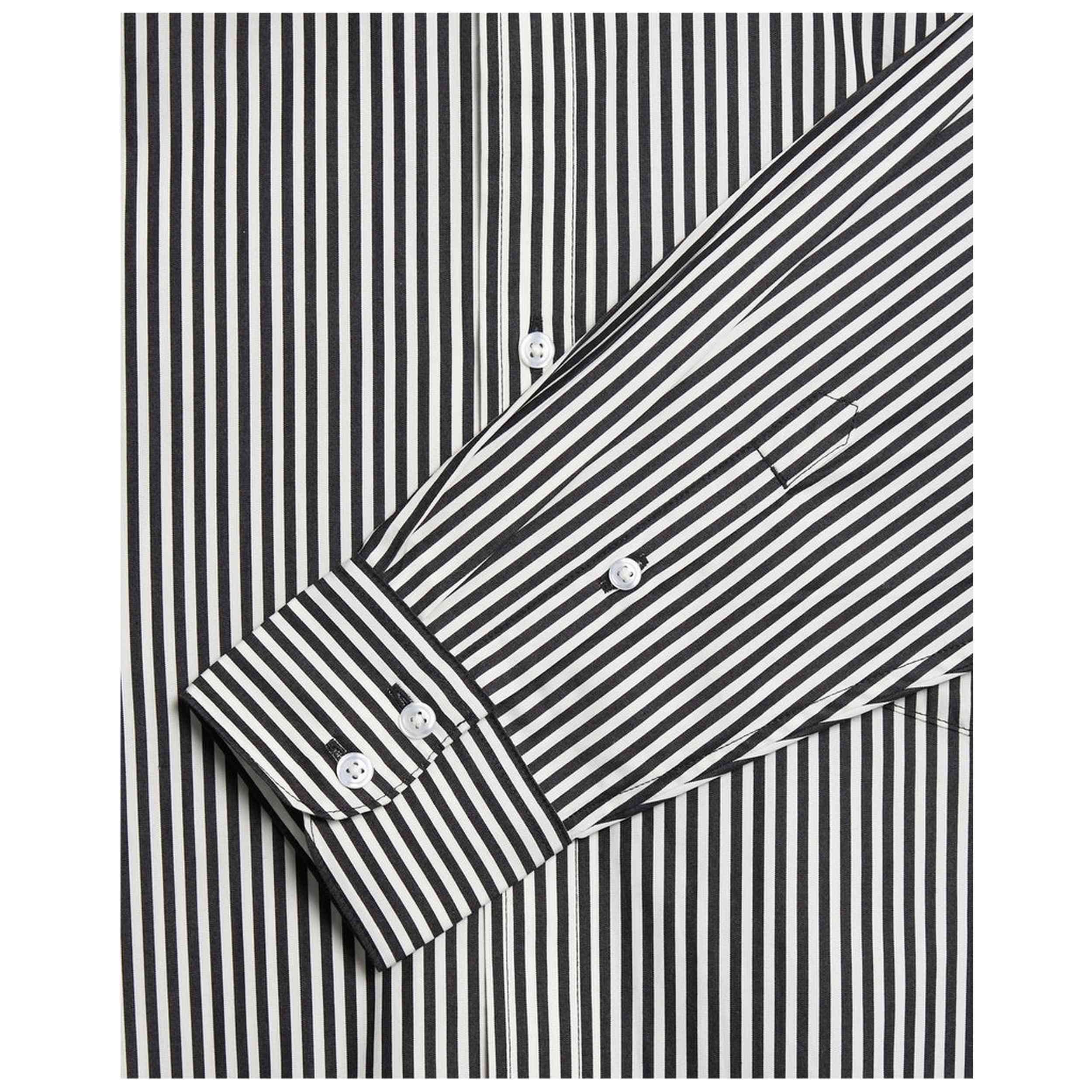 Imagen del producto con referencia I035955-3J7XX