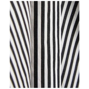 Imagen del producto con referencia I035955-3J7XX