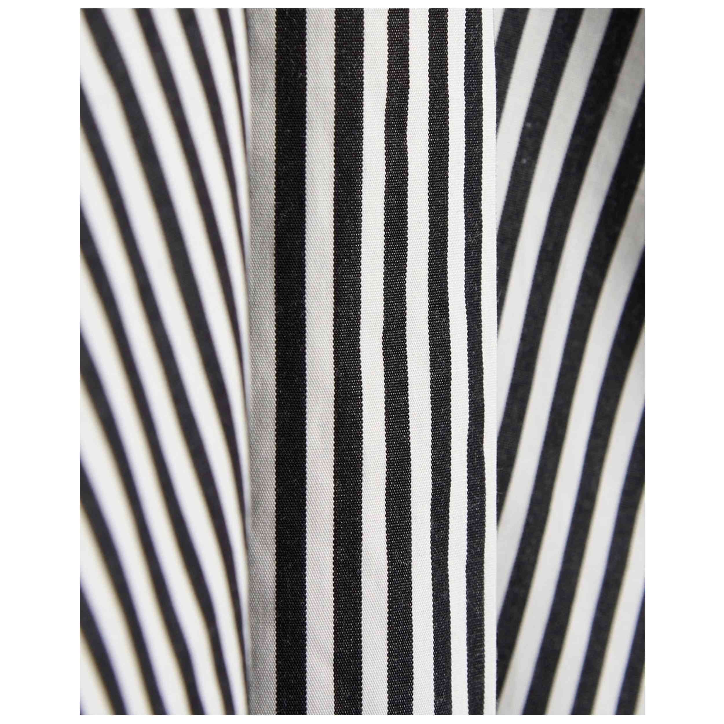 Imagen del producto con referencia I035955-3J7XX