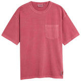Camiseta De Manga Corta Carhartt Wip