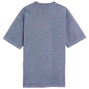 Imagen del producto con referencia I035957-3GBB7
