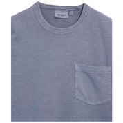 Imagen del producto con referencia I035957-3GBB7