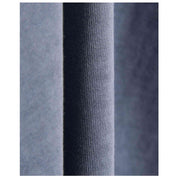 Imagen del producto con referencia I035957-3GBB7