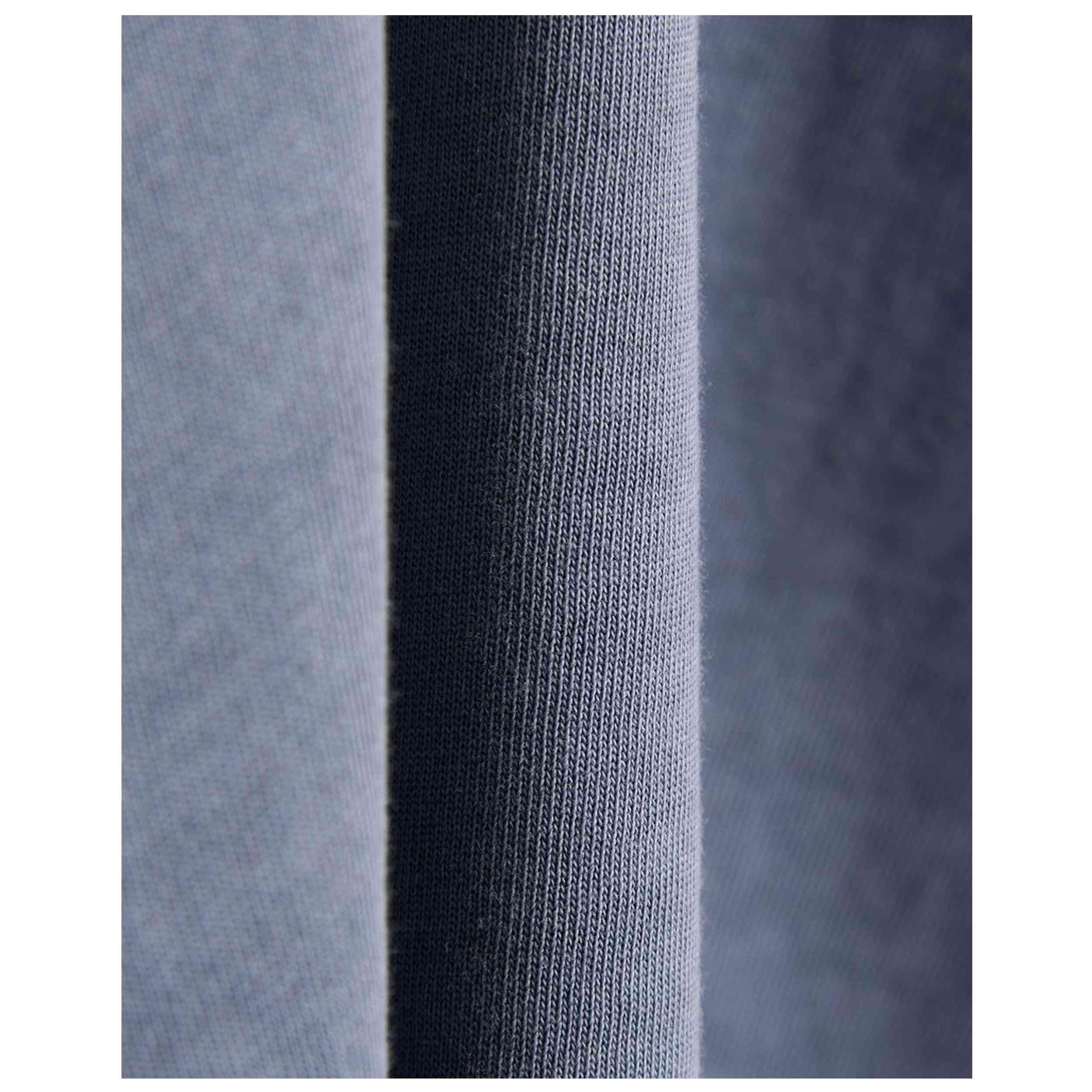 Imagen del producto con referencia I035957-3GBB7