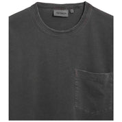 Imagen del producto con referencia I035957-89B7