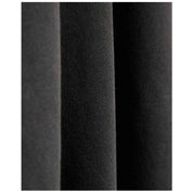 Imagen del producto con referencia I035957-89B7