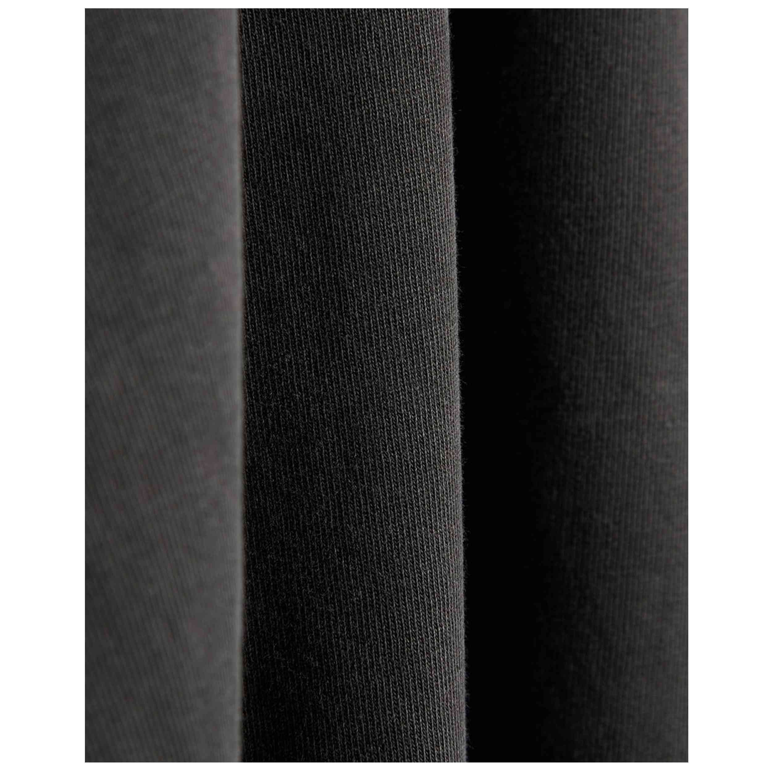 Imagen del producto con referencia I035957-89B7