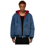 Chaqueta Carhartt Wip
