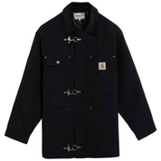 Imagen del producto con referencia I035969-00EXX