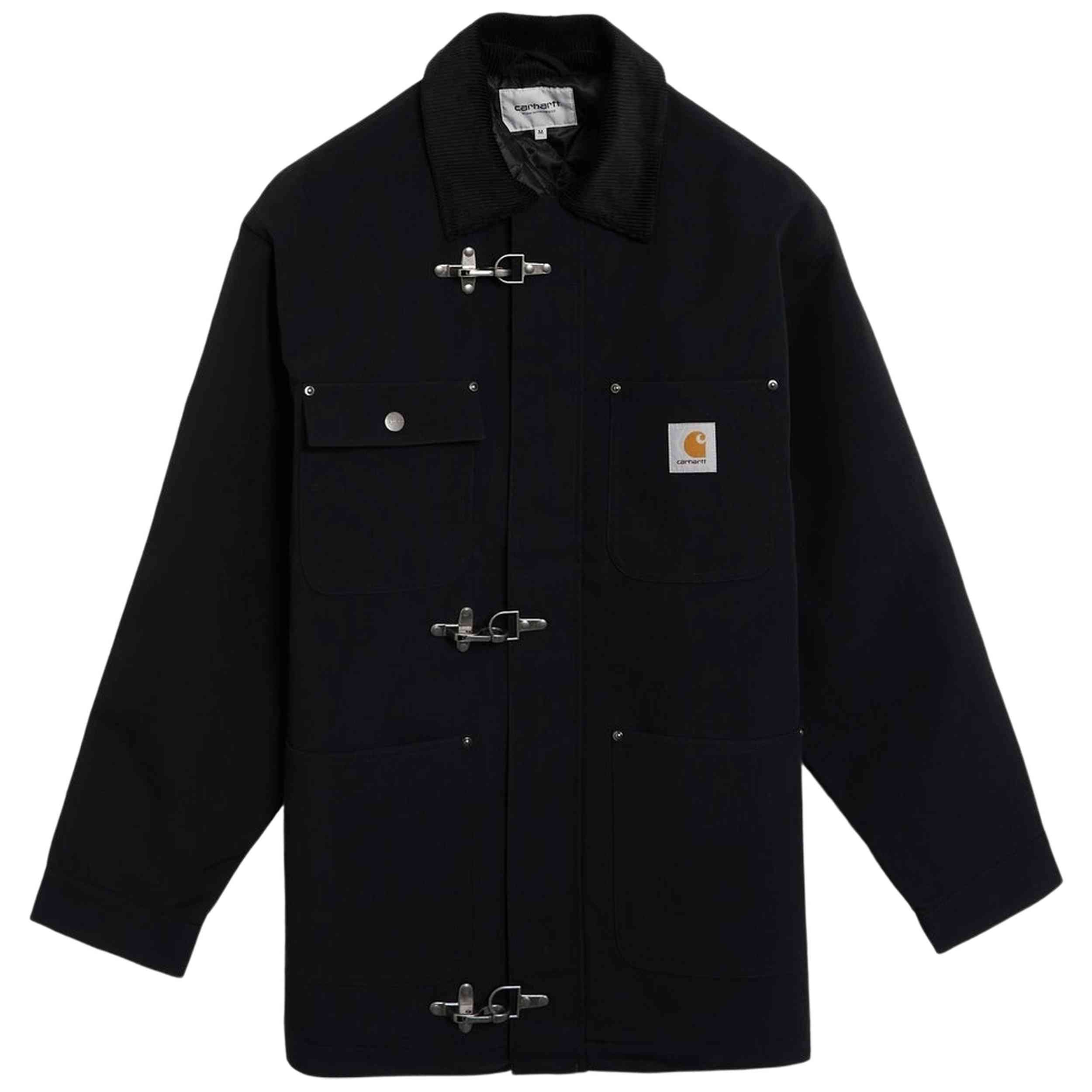 Imagen del producto con referencia I035969-00EXX